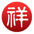 治理员登录-[J9国际站]